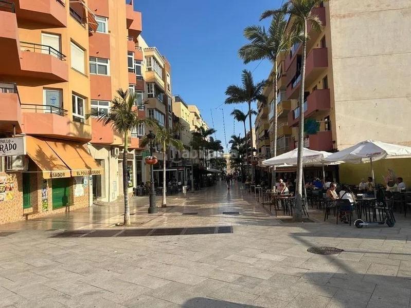 Foto 661a44c3-e552-4749-a187-4fa013058b16. Casa a Arroyo de la Miel Benalmádena