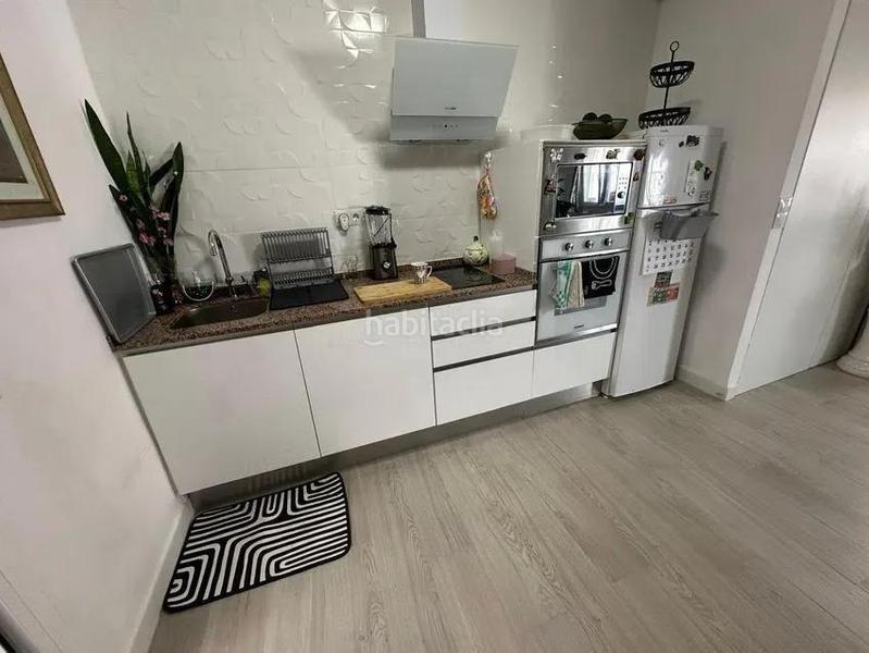 Foto 6ff8b059-c1e8-472b-b1cb-9e5d9d5f9dcf. Casa a Arroyo de la Miel Benalmádena