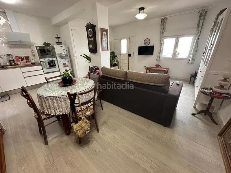 Foto 7c964f6a-fff7-4470-95c6-cdecc993b811. Casa a Arroyo de la Miel Benalmádena