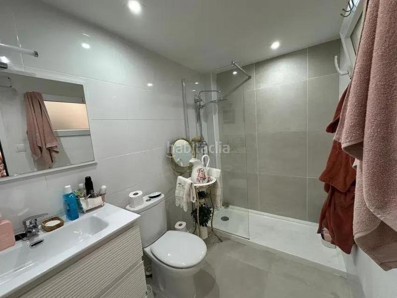 Foto 837ec5c2-3bad-48fd-aaa2-504899a8d747. Casa a Arroyo de la Miel Benalmádena