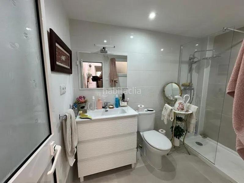 Foto 9e763dda-c8db-4f36-a288-4f7bda023547. Casa a Arroyo de la Miel Benalmádena