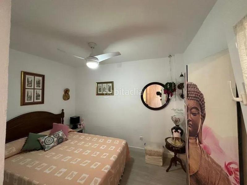 Foto a7dc70a3-63aa-4f49-a2bb-28749b113863. Casa a Arroyo de la Miel Benalmádena