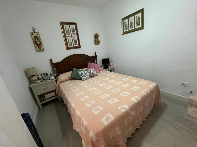 Foto a805de9e-f3c9-4e48-88fe-cfc7ed82755a. Casa a Arroyo de la Miel Benalmádena