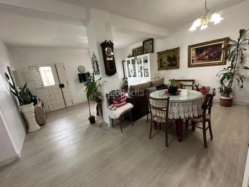 Foto b691864c-003b-4e9a-b567-6637e2d99f56. Casa a Arroyo de la Miel Benalmádena