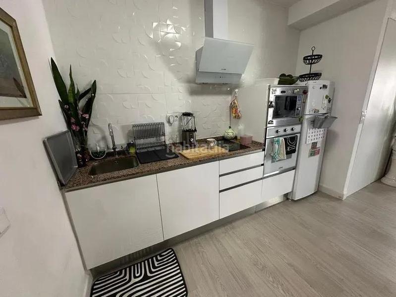 Foto f6be4336-9e76-4f8c-b2c1-3694f52f8754. Casa a Arroyo de la Miel Benalmádena