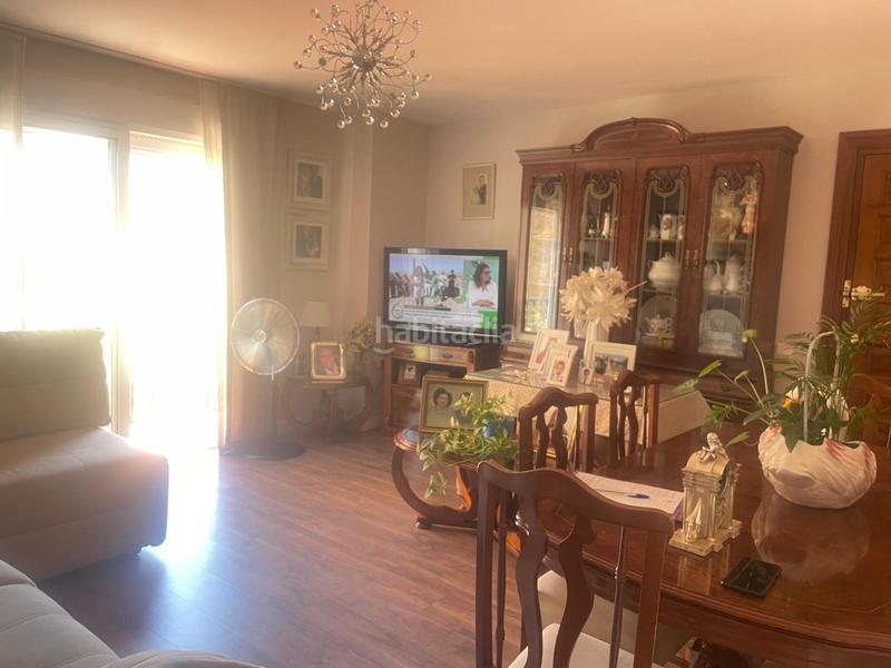 Foto 01efe1b5-a7f9-4cc5-802b-ccc22ef41537. Apartament a Arroyo de la Miel Benalmádena