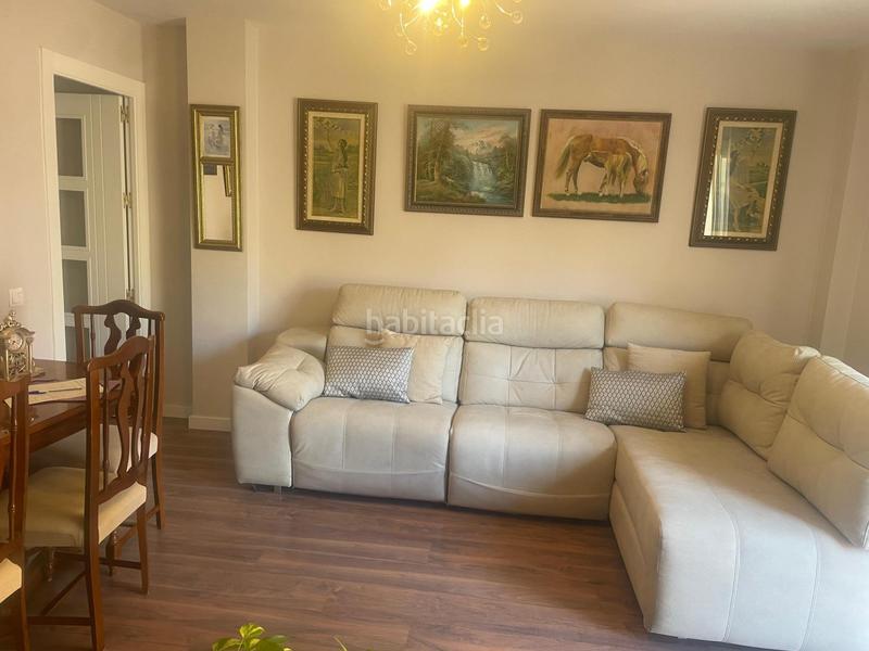 Foto 0fe75062-12ab-4e09-93f8-d5c5af4a95c0. Apartament a Arroyo de la Miel Benalmádena