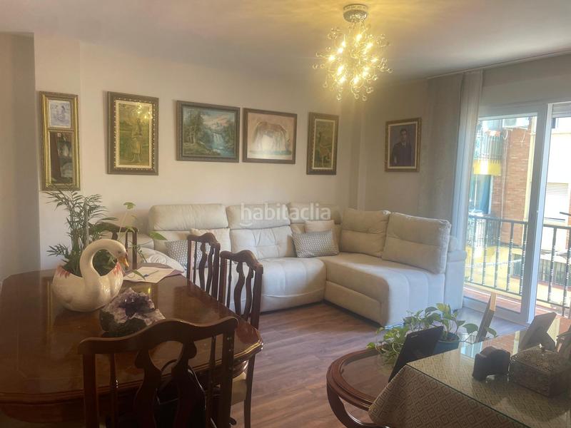 Foto 1e4494c9-6b75-4dd8-9e5a-1d9d2fbb9e67. Apartament a Arroyo de la Miel Benalmádena