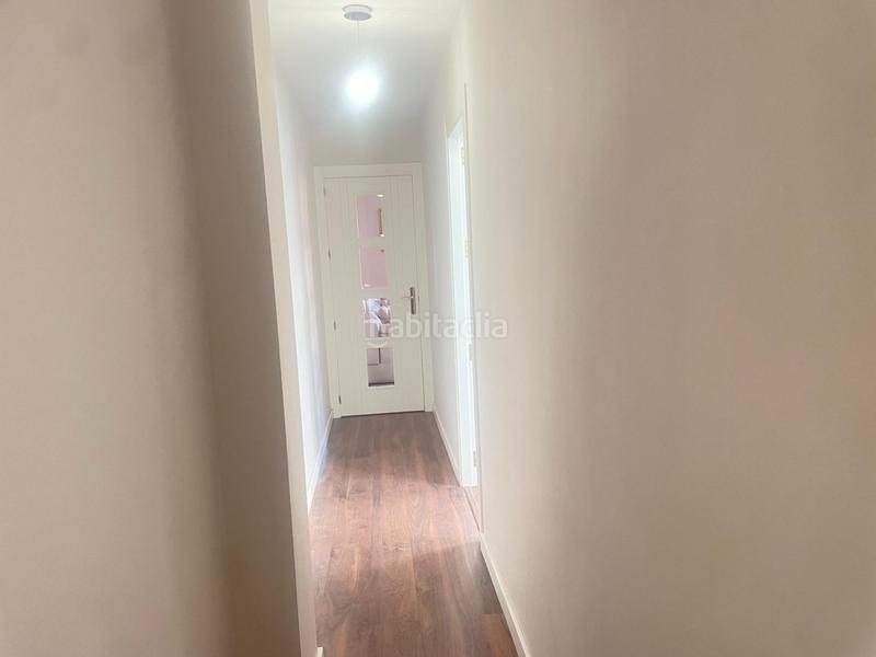 Foto 201cb3fb-cc84-4a5f-b7dc-3a19d0b43767. Apartament a Arroyo de la Miel Benalmádena