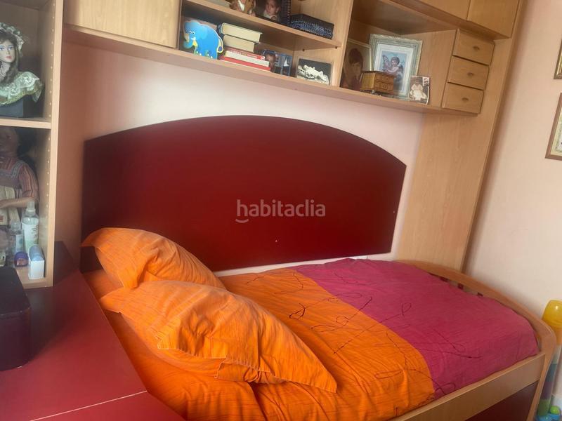 Foto 50fc301b-a746-4da7-8857-39dfe37ce1cb. Apartament a Arroyo de la Miel Benalmádena