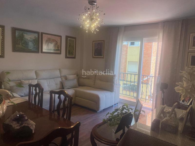 Foto 588b1680-4761-4d92-b9bb-18ba1a416ce1. Apartament a Arroyo de la Miel Benalmádena