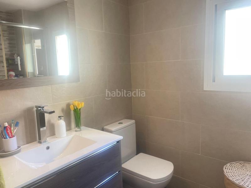 Foto 5b7bd0dc-32f0-49c8-8055-5b2773093493. Apartament a Arroyo de la Miel Benalmádena