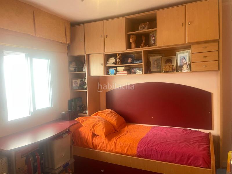 Foto 6827e6fb-5efe-4f42-9bb6-cf39120208fb. Apartament a Arroyo de la Miel Benalmádena