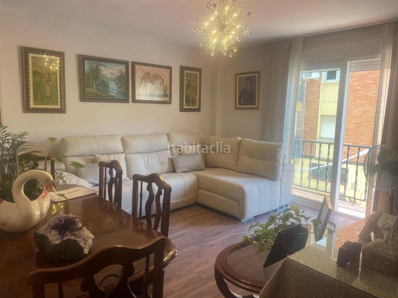 Foto 6e89cc29-ad96-42da-aadc-8a47dbadc24d. Apartament a Arroyo de la Miel Benalmádena