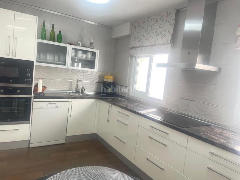 Foto 741946bc-7b89-46b9-9f2d-1ed8cbe99d4f. Apartament a Arroyo de la Miel Benalmádena