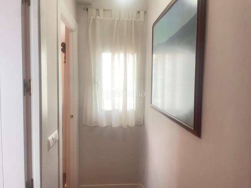 Foto 886424d8-d958-4383-85e8-dc25bb75969f. Apartament a Arroyo de la Miel Benalmádena