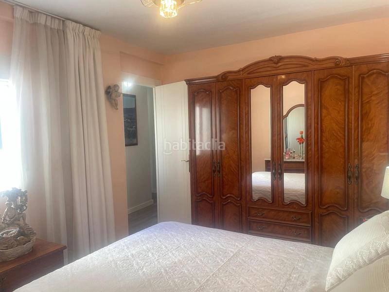 Foto 8ac9f3f3-9aee-45cd-8fb3-769c61c8e98d. Apartament a Arroyo de la Miel Benalmádena