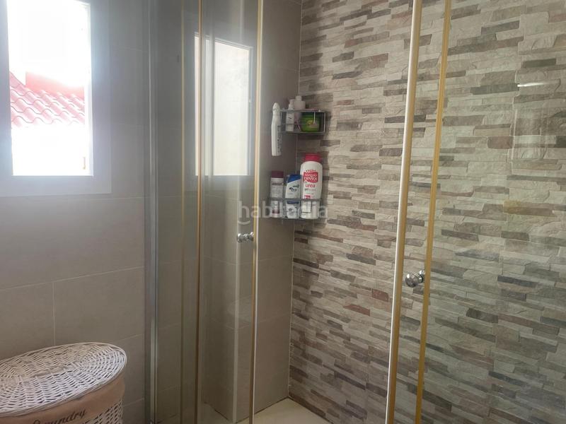 Foto 93e58d99-f1cb-494c-ae58-3ac25988e4f1. Apartament a Arroyo de la Miel Benalmádena