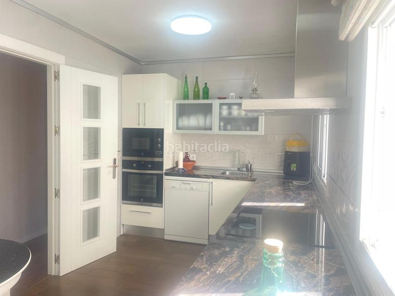 Foto 9ce44476-492f-40e6-8dfb-7bbd6cd729f4. Apartament a Arroyo de la Miel Benalmádena