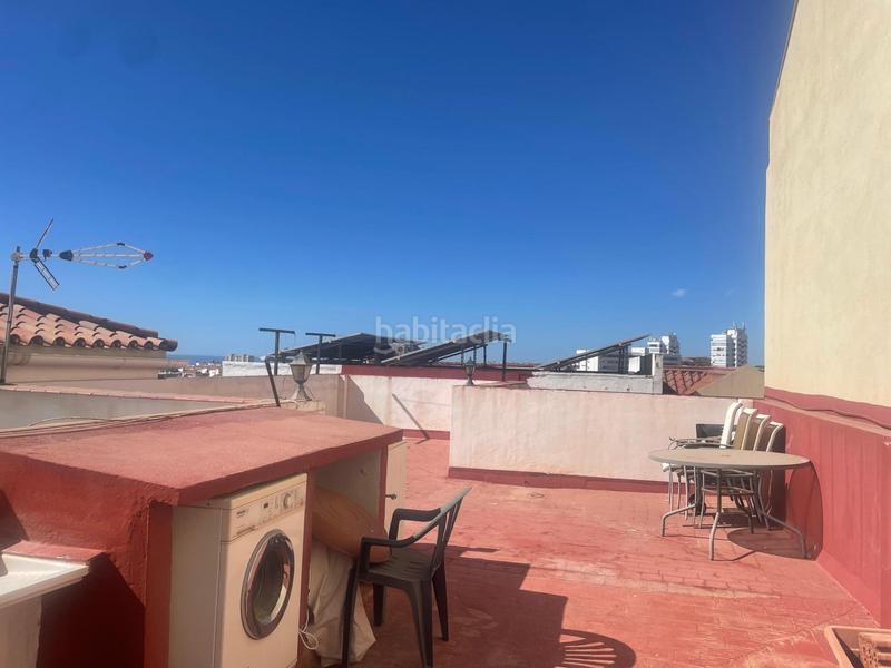 Foto a412dfb3-3dc7-41c3-a25d-dbcbf5bb318a. Apartament a Arroyo de la Miel Benalmádena