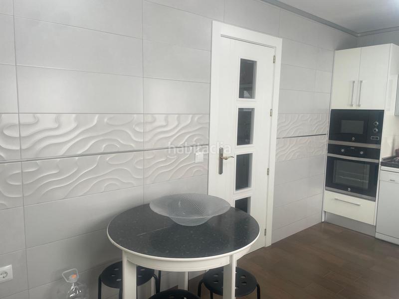 Foto a65b731d-41fb-43cc-b67c-a3b356f67a09. Apartament a Arroyo de la Miel Benalmádena