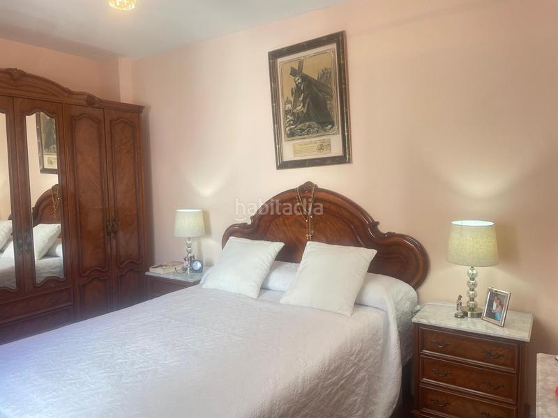 Foto a6dd4945-f9d6-4614-990d-27d6009510fb. Apartament a Arroyo de la Miel Benalmádena