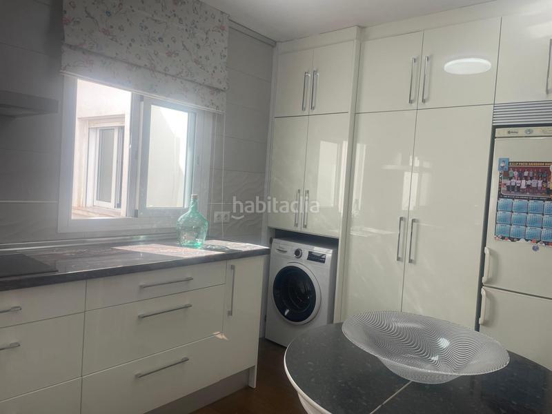 Foto b8768367-ccc6-4e2e-bf59-c0c83d3d8b86. Apartament a Arroyo de la Miel Benalmádena