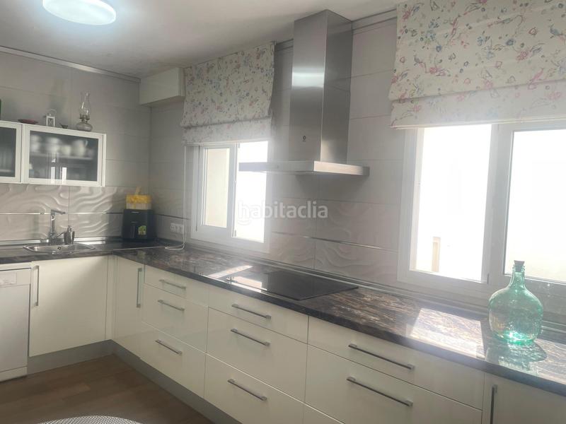 Foto b9753d78-8b2f-4c9d-b744-789fca0599f1. Apartament a Arroyo de la Miel Benalmádena