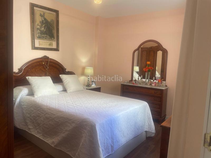 Foto c373904a-6c49-4ce4-85fd-9d8262cc862c. Apartament a Arroyo de la Miel Benalmádena