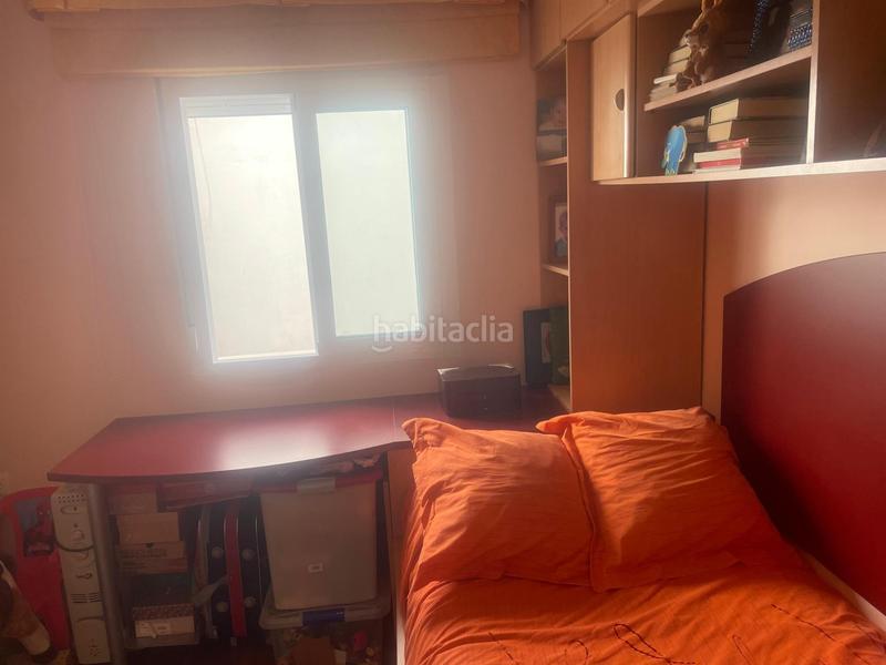 Foto c6a4b957-c073-42a3-98d2-66506822ff08. Apartament a Arroyo de la Miel Benalmádena