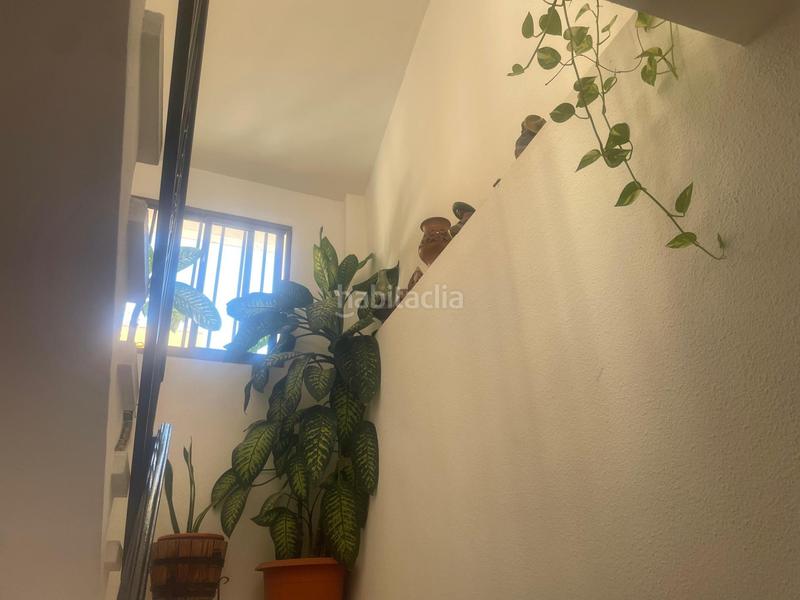 Foto ce05b8dd-1a9c-4c4d-b1c5-e55fb287ae2c. Apartament a Arroyo de la Miel Benalmádena