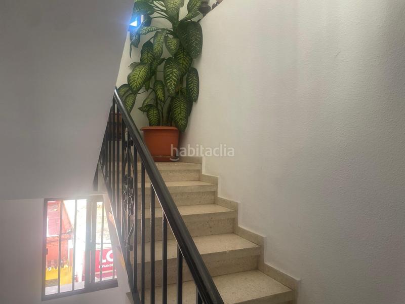 Foto d6506806-e754-4051-b062-739e1cf563c6. Apartament a Arroyo de la Miel Benalmádena