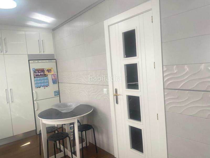 Foto e05bd3d0-b208-42de-a18e-2014009a3b2a. Apartament a Arroyo de la Miel Benalmádena