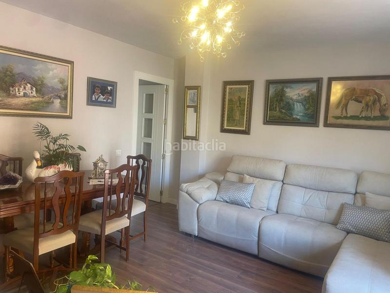 Foto e45d456c-055a-491e-baff-04114920970d. Apartament a Arroyo de la Miel Benalmádena