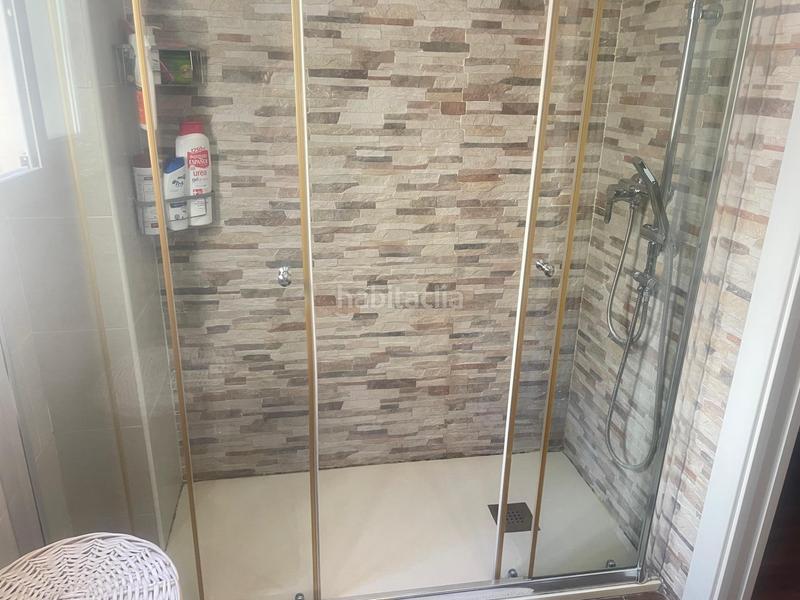 Foto ecfe8f12-5d5d-4d00-83c9-24134fea2331. Apartament a Arroyo de la Miel Benalmádena