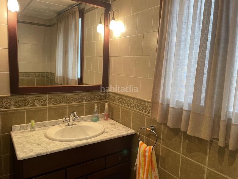 Foto 04480ee4-de93-4651-ae4a-8b818a3ae5a5. Chalet con riscaldamento parcheggio piscina in Villanueva De La Concepción