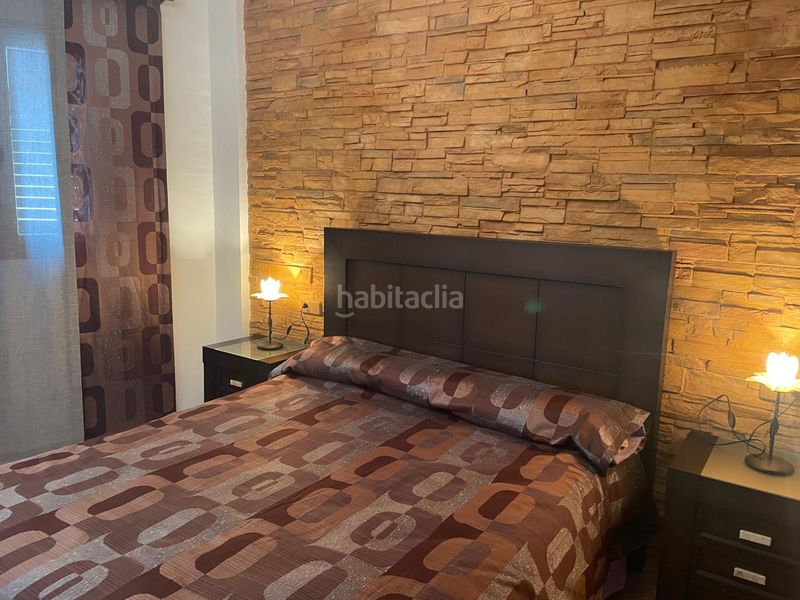 Foto 426eb044-a42f-44bc-bdee-649d9c03b7ee. Chalet con riscaldamento parcheggio piscina in Villanueva De La Concepción