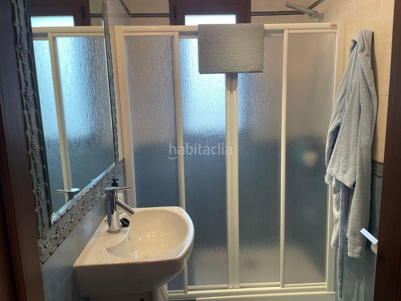 Foto 4d7af56f-b916-4e47-b572-b0448654f38f. Chalet con riscaldamento parcheggio piscina in Villanueva De La Concepción