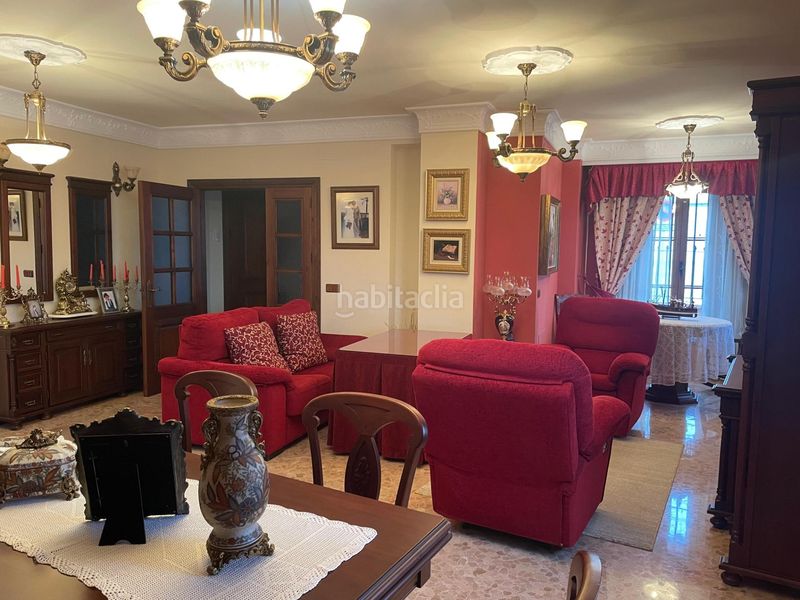 Foto 58a8cf2f-d97b-4cb8-b942-01f2f4939e34. Chalet con riscaldamento parcheggio piscina in Villanueva De La Concepción