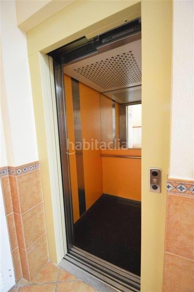 Foto 5acdd67d-4761-4c0b-a94e-aa89c5b86310. Chalet con riscaldamento parcheggio piscina in Villanueva De La Concepción