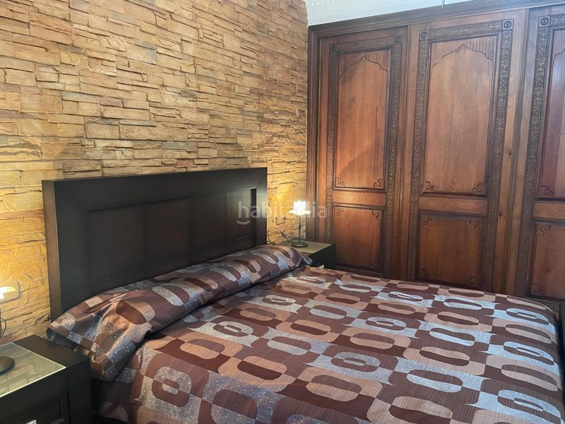 Foto 823f503e-9849-4b37-99a6-9b0999a52f83. Chalet con riscaldamento parcheggio piscina in Villanueva De La Concepción