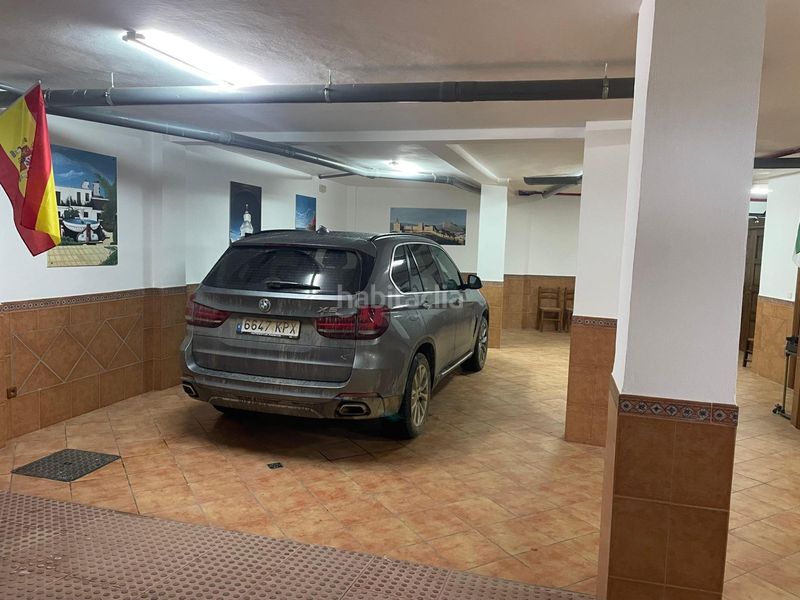 Foto 905651f4-2a21-4a55-afc7-743eee7ccf2a. Chalet con riscaldamento parcheggio piscina in Villanueva De La Concepción