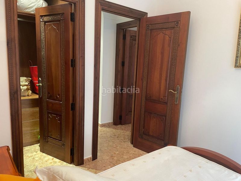 Foto a608d6d8-df33-4306-95bc-92d1f841b26c. Chalet con riscaldamento parcheggio piscina in Villanueva De La Concepción