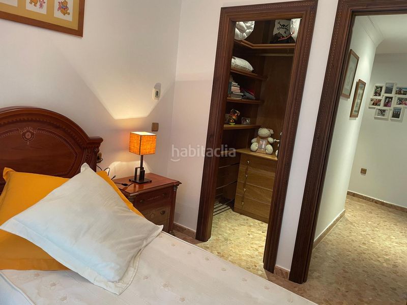 Foto b658b835-991c-4d54-a082-0f3231dd22e3. Chalet con riscaldamento parcheggio piscina in Villanueva De La Concepción