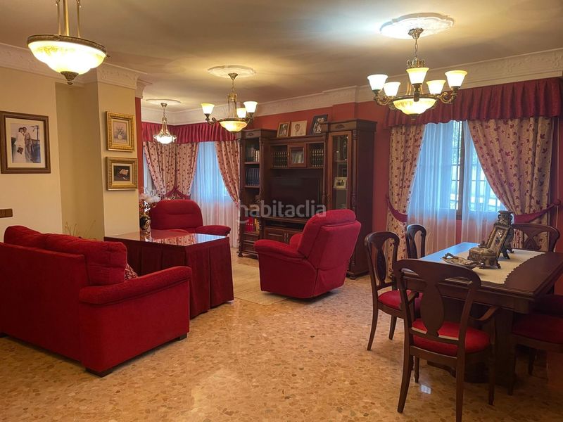 Foto bdc8329c-747e-4d90-8937-f1c646f20f7c. Chalet con riscaldamento parcheggio piscina in Villanueva De La Concepción