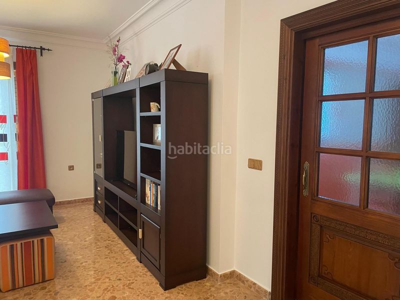 Foto bf942c52-17cc-41d6-913b-d860c1caa7b7. Chalet con riscaldamento parcheggio piscina in Villanueva De La Concepción