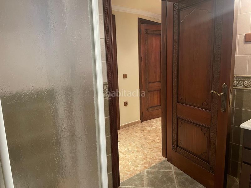 Foto c6019a8a-54d2-4200-b911-b45e37124c8f. Chalet con riscaldamento parcheggio piscina in Villanueva De La Concepción
