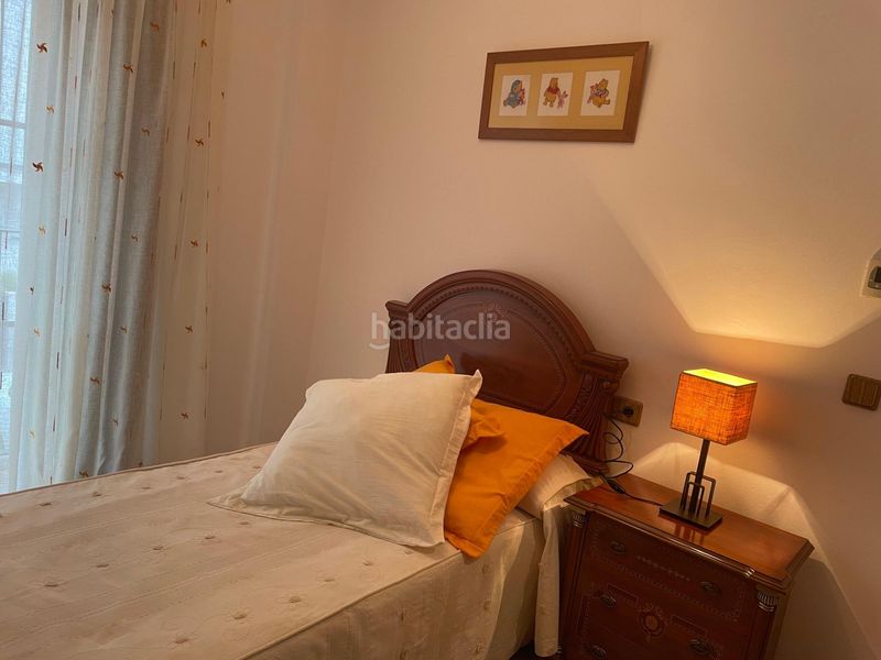 Foto cd9a8a7e-fd54-4ffe-bb3a-7ee8f6f5b95a. Chalet con riscaldamento parcheggio piscina in Villanueva De La Concepción