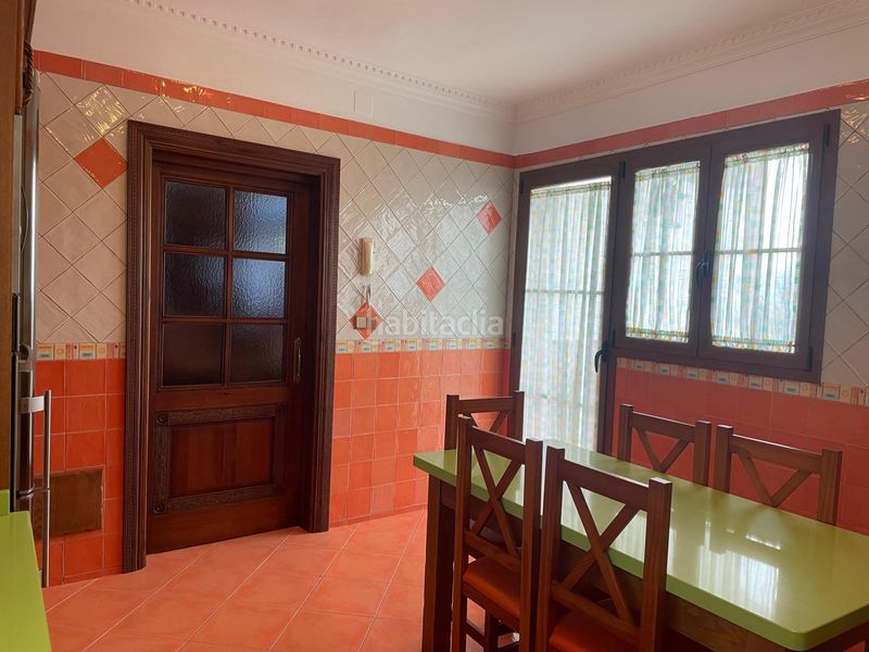 Foto d12e6d83-7aee-4815-99fe-091cbb4a0206. Chalet con riscaldamento parcheggio piscina in Villanueva De La Concepción