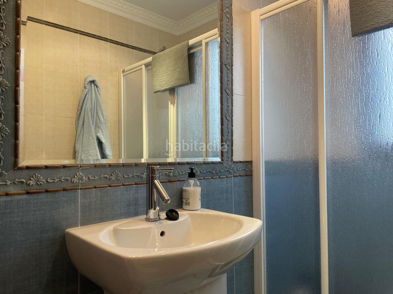 Foto dd387c7a-f601-4cab-b8c8-010f3591fa3e. Chalet con riscaldamento parcheggio piscina in Villanueva De La Concepción